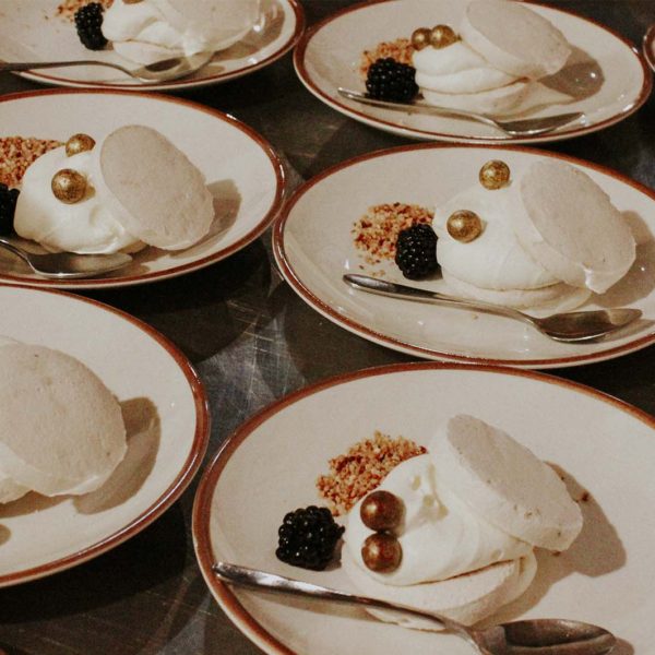 Opendag.nl - Specialist in het verzorgen van een open dag!