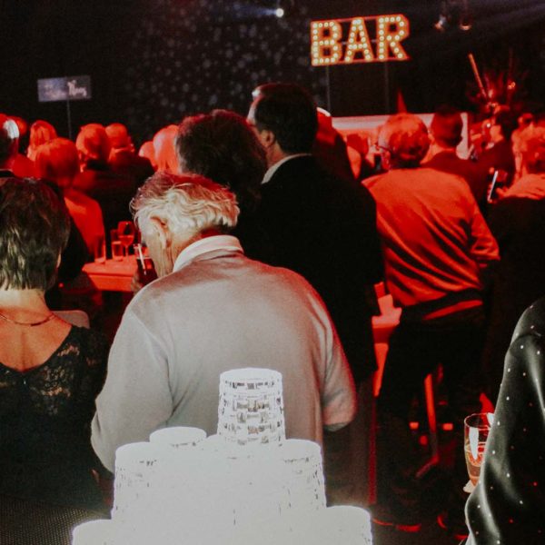 Opendag.nl - Specialist in het verzorgen van een open dag!