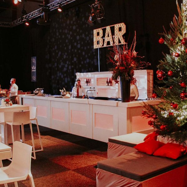 Opendag.nl - Specialist in het verzorgen van een open dag!