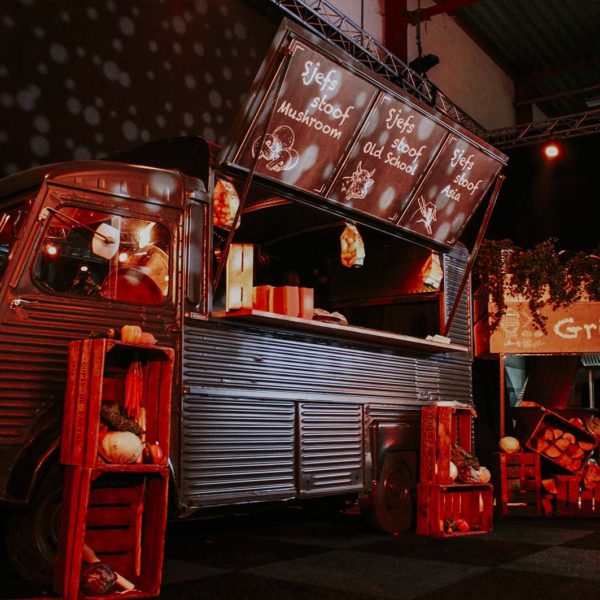 Opendag.nl - Specialist in het verzorgen van een open dag!