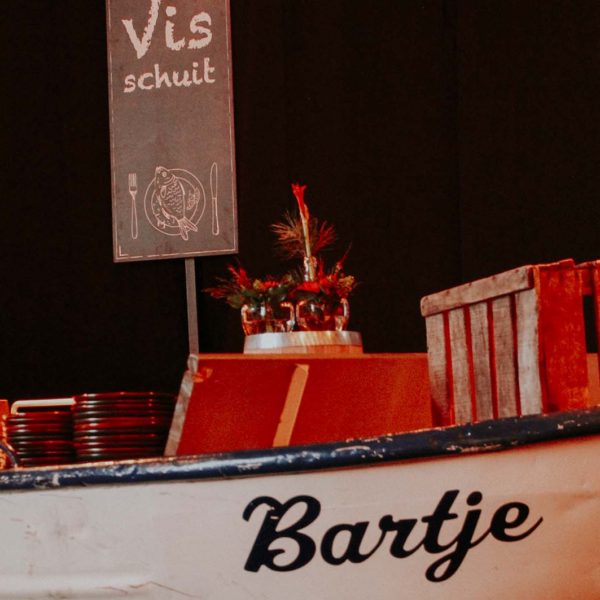 Opendag.nl - Specialist in het verzorgen van een open dag!