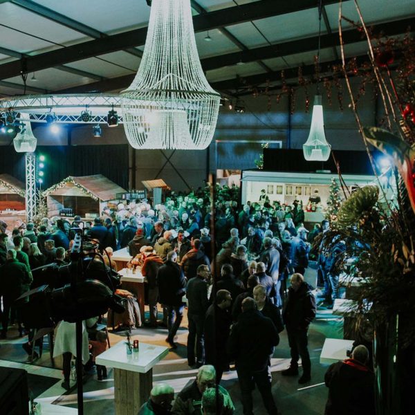 Opendag.nl - Specialist in het verzorgen van een open dag!